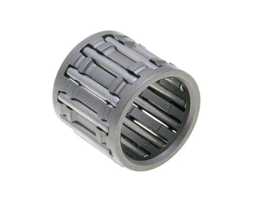Piston pin bearing