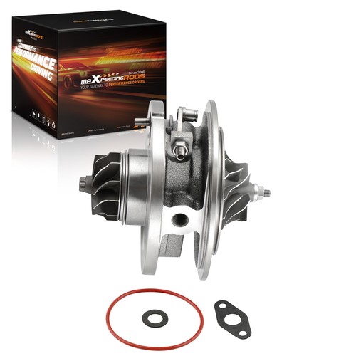 Turbo chra for hyundai santa - for,