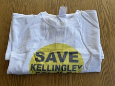 Save Kellingley Colliery