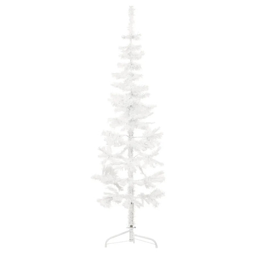 Walplus pre lit christmas - christmas, tree