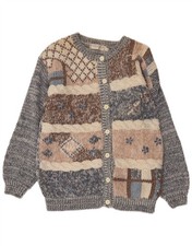 PARAMOUR Womens Cardigan