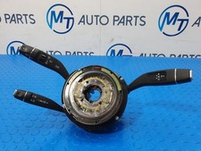 MERCEDES V CLASS STEERING COLUMN WIPER STALKS E241949 A2469003920 W447