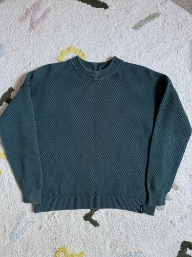 Finisterre women teal green - finisterre,