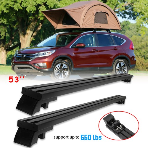 For honda 2023 - cr-v, 53''