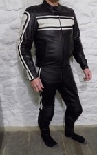 Hein Gericke Pro Sports