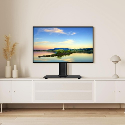 Universal stand with swivel - tv,