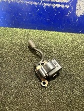 Efco 8550 Petrol Strimmer Brushcutter Engine Tested Ignition Coil Module