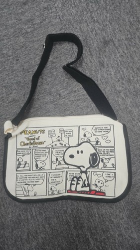Snoopy peanuts comic strip - peanuts,