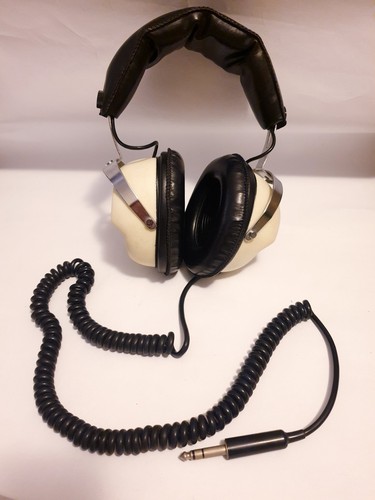 Vintage retro prinzsound - prinzsound, 808