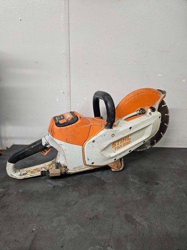 Stihl tsa 230 cordless 36v - tsa,