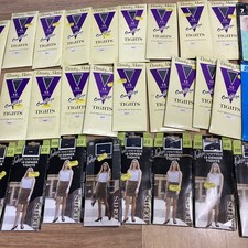 Vintage 1980s  one size mix