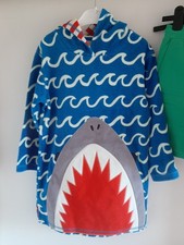 Mini Boden Bnwot 5-6y Beach