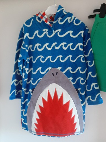 Mini boden bnwot beach - bnwot,