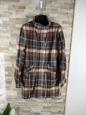 Drop dead women’s size S