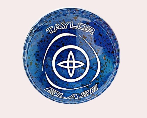 Taylor blaze lawn - taylor,
