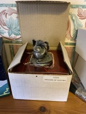 Myth and Magic - CC03 - Dragon Of Destiny