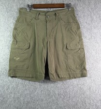 Boy Scouts of America Cargo