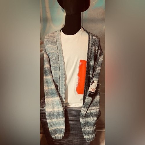 Paul shark sweater greg - &,