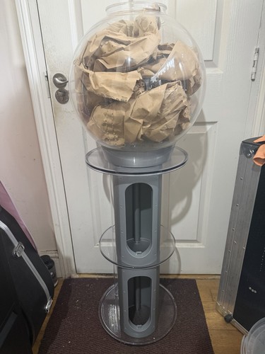 Biorb classic 30l aquarium - biorb,