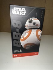 Star Wars BB-8 App-Enabled