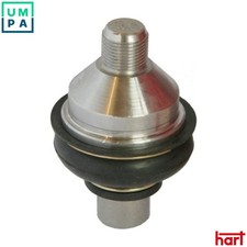 BALL JOINT 422 533 FOR PEUGEOT