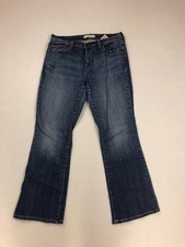 LEVI’S 515 BOOTCUT Jeans -