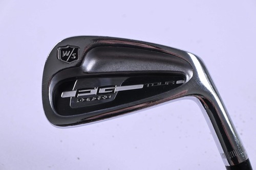 Wilson tour iron - fg,