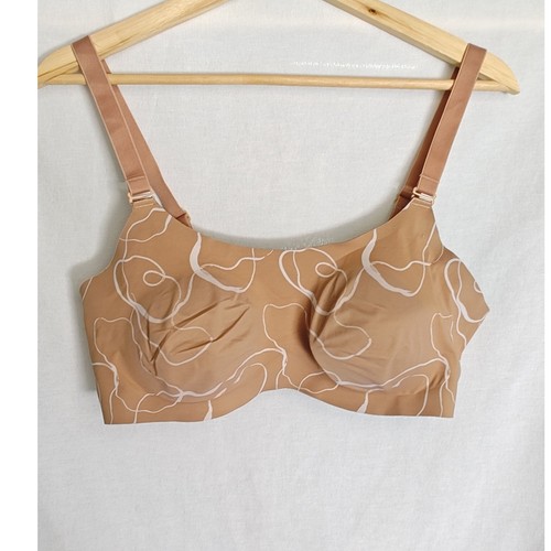 Knix wireless evolution - wireless, bra