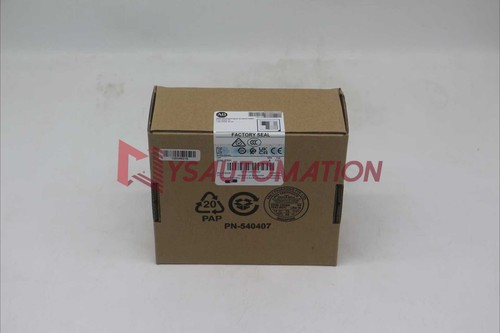Surplus sealed 5094 if8ih - sealed, 5094-if8ih/a