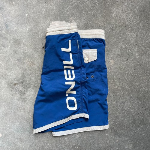 2000 neill boardshorts - o’neill,