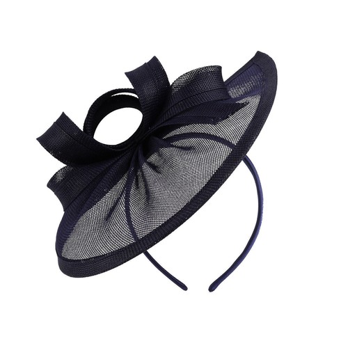 Fascinator women large - women's,