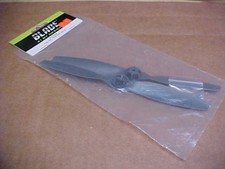 BLADE BLH7820B = PROP, CW +
