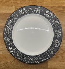 Habitat Japan “Scraffito”