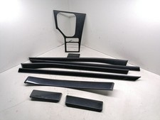 Bmw e39 2000 - 5, set
