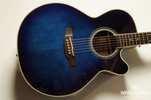 Takamine dmp552c dbs - takamine,