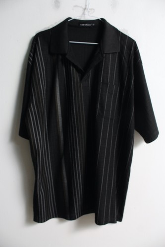 Tom hagan mens vintage - mens, mod