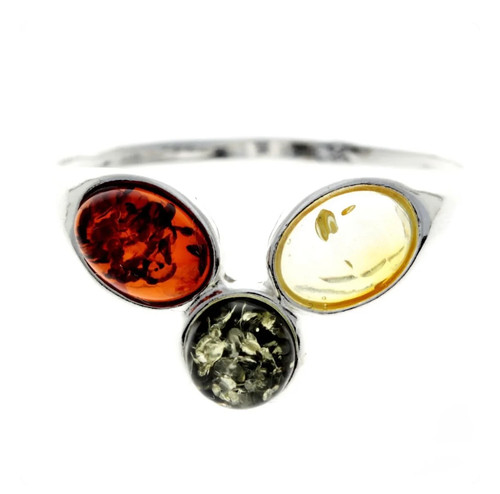 Material 925 sterling silver - material:,