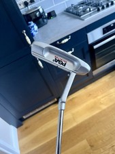 PGA Collection EZ II Putter 36