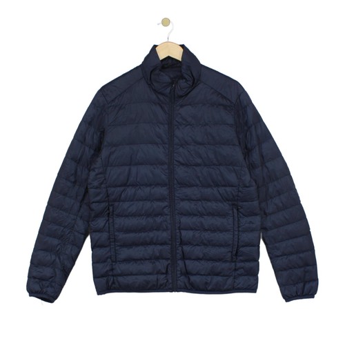 Uniqlo jacket mens size - size, m