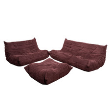 Ligne Roset Plum Modular Togo