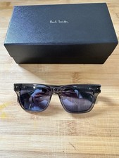 Paul Smith Sunglasses Model