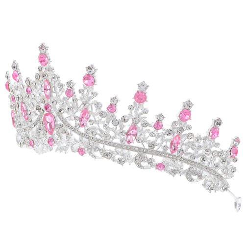 Tiara for little girls - for,