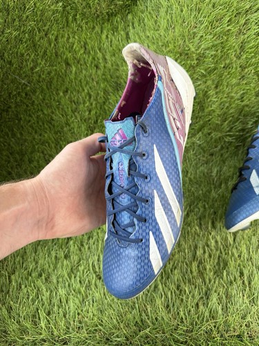 Adidas f50 adizero - adidas, elite