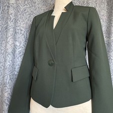 Women’s Kaleidoscope Smart