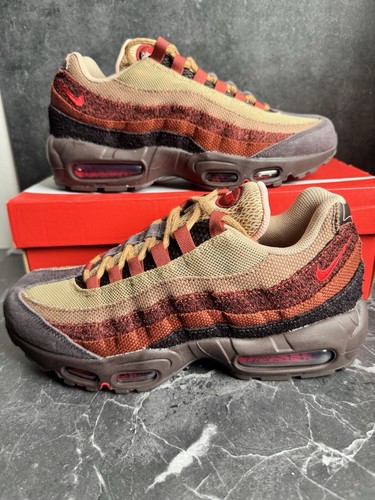 Nike air max - nike, of