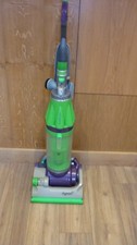 Dyson DC07 Allergy vacuum