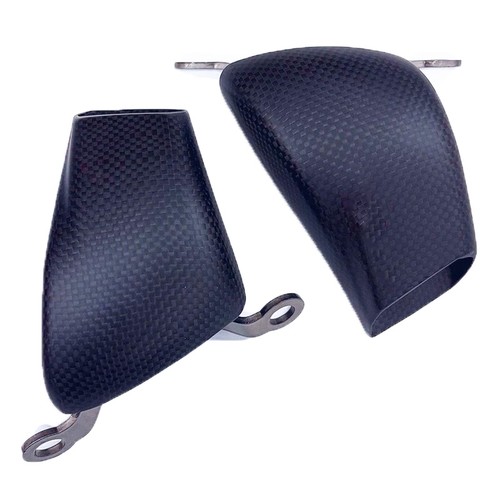 For aprilia rsv4 tuono - aprilia, v4