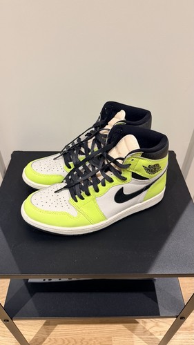 Jordan retro high og - retro,