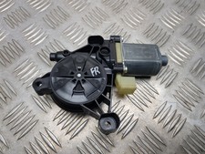 2016 SKODA OCTAVIA MK3 WINDOW MOTOR FRONT RIGHT DRIVER SIDE 5Q0959802B