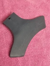 INDESIT Washing Machine XWB 71252 XWC 71252 Door handle 250006842 / T18LL